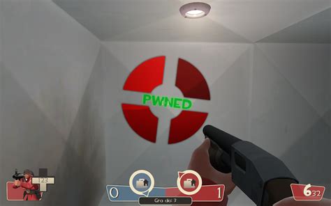 tf2 death rings